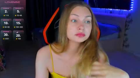 Annie online show from 07-15-26, 10:26