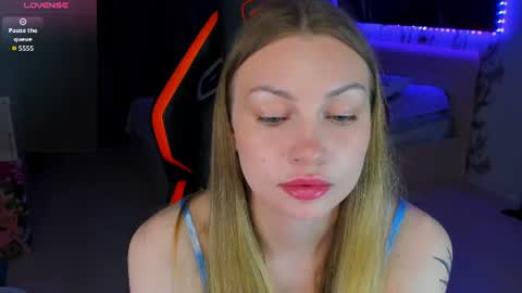 Annie online show from 07-29-26, 08:18