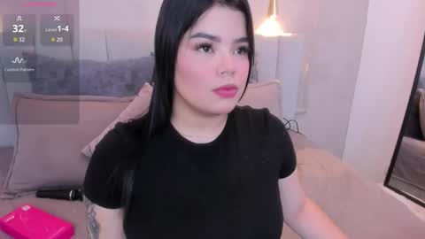 annie_20_ online show from 03-03-26, 12:11