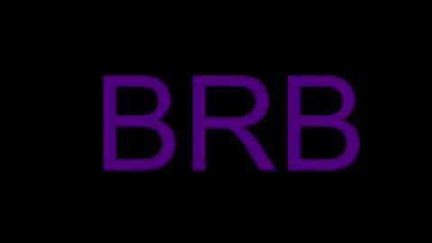 annie online show from 02-28-25, 05:59