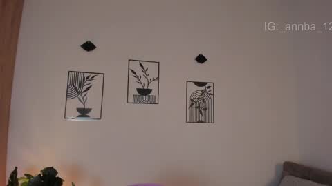 Snapshot of annie_barozzi chatting on 05-04-26, 04:47 annie_barozzi online show from 05-04-26, 04:47
