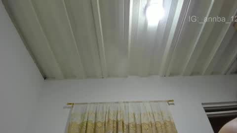 Snapshot of annie_barozzi chatting on 05-28-26, 11:18 annie_barozzi online show from 05-28-26, 11:18