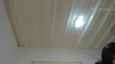 Snapshot of annie_barozzi chatting on 06-04-26, 12:00 annie_barozzi online show from 06-04-26, 12:00