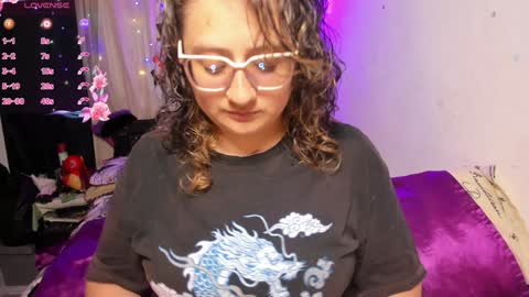 Snapshot of annie_bigboobs_ chatting on 01-07-25, 12:45 Ana Bolena independent model online show from 01-07-25, 12:45