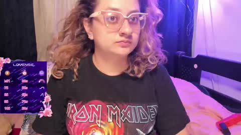 Snapshot of annie_bigboobs_ chatting on 09-14-25, 02:54 Ana Bolena independent model online show from 09-14-25, 02:54