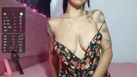 annie online show from 12-06-24, 07:45