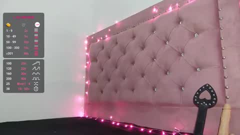 annie online show from 12-25-24, 03:50