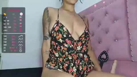 annie online show from 12-27-24, 03:31