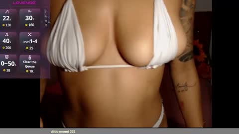 annie online show from 03-06-26, 06:59