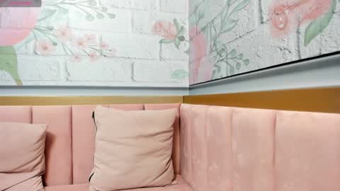 Snapshot of annie_cute18 chatting on 01-22-25, 03:52 annie_cute18 online show from 01-22-25, 03:52