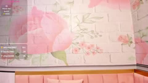 Snapshot of annie_cute18 chatting on 02-11-25, 05:26 annie_cute18 online show from 02-11-25, 05:26