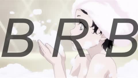 A N G E L online show from 09-27-25, 10:37