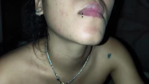 A N G E L online show from 10-31-25, 07:53