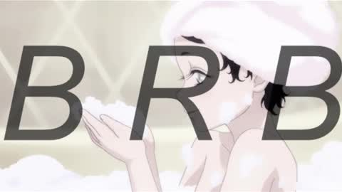 A N G E L online show from 11-08-25, 05:29