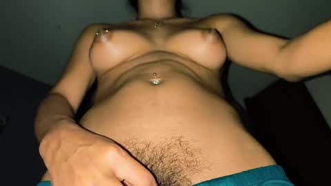 A N G E L online show from 11-24-25, 01:27