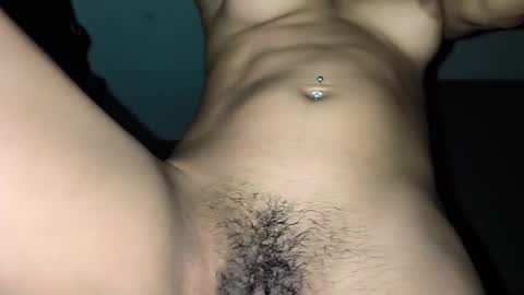 A N G E L online show from 12-19-25, 03:02