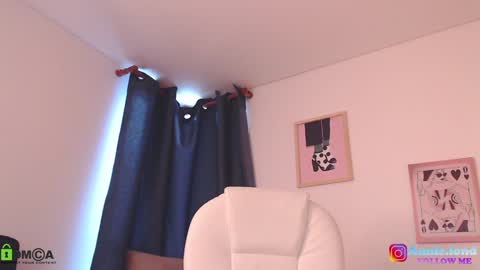 Annie online show from 01-13-25, 10:03