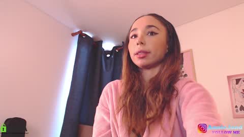 Annie online show from 01-14-25, 12:03