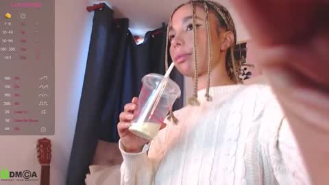 Annie online show from 09-14-25, 10:31