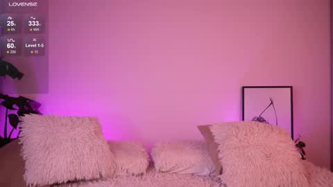 Snapshot of annie_evans24 chatting on 02-13-25, 03:39 Annie Evans online show from 02-13-25, 03:39