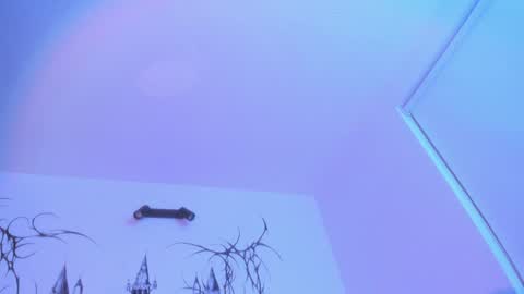 Snapshot of annie_gr chatting on 12-16-24, 03:08 annie  online show from 12-16-24, 03:08
