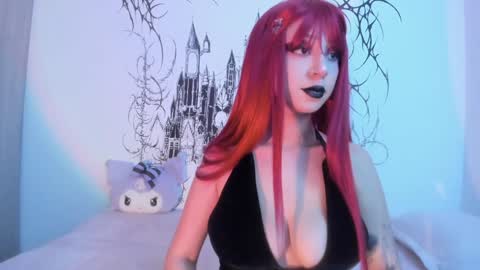 Snapshot of annie_gr chatting on 01-30-25, 03:55 annie  online show from 01-30-25, 03:55
