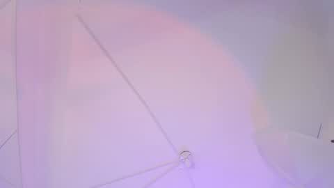 Snapshot of annie_gr chatting on 10-06-25, 07:22 annie  online show from 10-06-25, 07:22