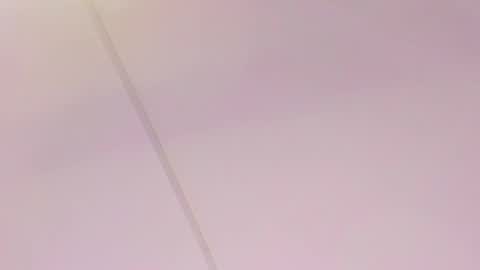 Snapshot of annie_gr chatting on 10-10-25, 07:35 annie  online show from 10-10-25, 07:35