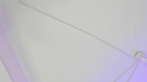 Snapshot of annie_gr chatting on 10-14-25, 07:36 annie  online show from 10-14-25, 07:36