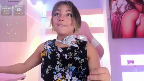 Ann online show from 01-10-25, 02:13