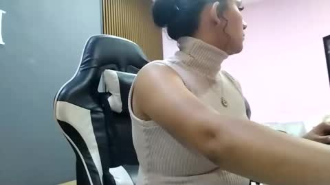 Ann online show from 12-20-25, 11:23