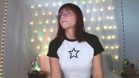Annie and Jacke online show from 06-22-26, 06:16