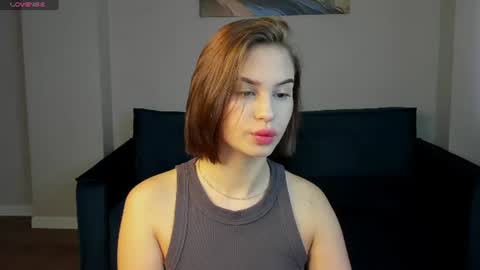 annie kitss online show from 06-11-26, 01:16