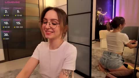 Annie online show from 02-10-26, 11:42