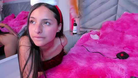   online show from 12-14-24, 04:20