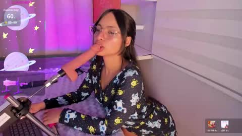   online show from 03-07-26, 03:14