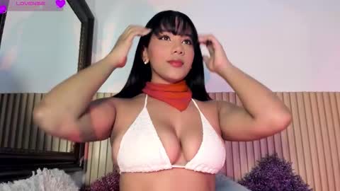 Annie online show from 03-17-26, 12:08