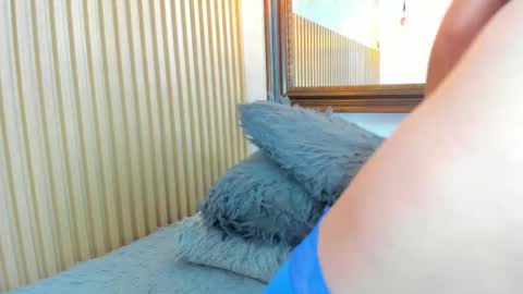 Annie online show from 05-15-26, 11:12