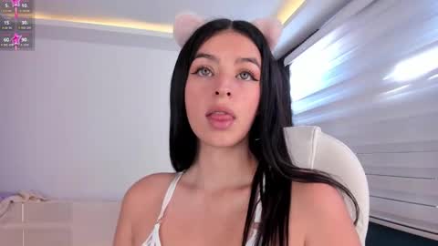 Annie Roberts online show from 01-12-25, 09:19