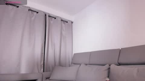 annie_rosse1017 online show from 07-02-26, 03:23