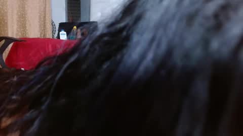 Snapshot of annie_scott_ chatting on 02-24-25, 10:14 annie_scott_ online show from 02-24-25, 10:14