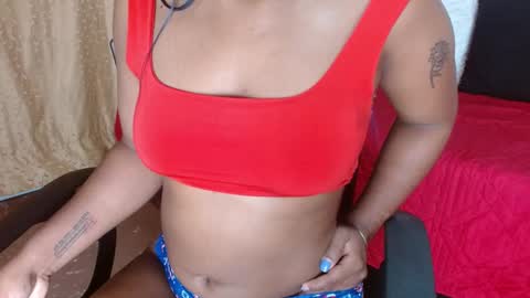 Snapshot of annie_scott_ chatting on 03-02-25, 12:32 annie_scott_ online show from 03-02-25, 12:32