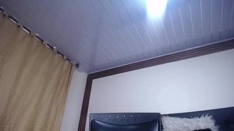 Snapshot of annie_scott_ chatting on 09-22-25, 09:17 annie_scott_ online show from 09-22-25, 09:17