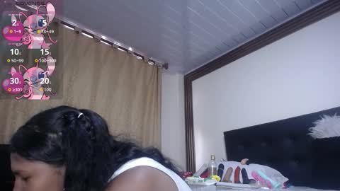 Snapshot of annie_scott_ chatting on 11-08-25, 07:45 annie_scott_ online show from 11-08-25, 07:45