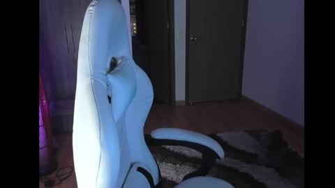 JEANNE no olvides seguirme dont forget follow me  uu online show from 12-22-25, 11:24