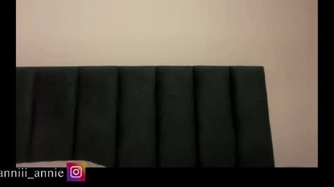 JEANNE no olvides seguirme dont forget follow me  uu online show from 05-01-26, 11:42