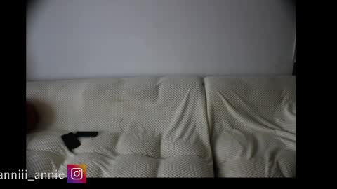 JEANNE no olvides seguirme dont forget follow me  uu online show from 05-02-26, 09:42