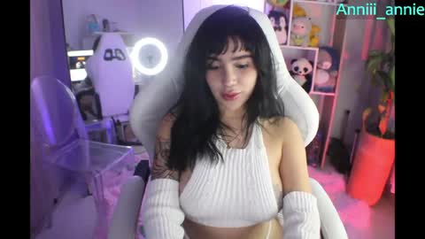 JEANNE no olvides seguirme dont forget follow me  uu online show from 05-15-26, 12:17
