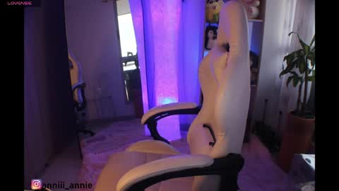 JEANNE no olvides seguirme dont forget follow me  uu online show from 06-01-26, 10:44