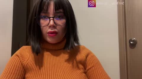 JEANNE no olvides seguirme dont forget follow me  uu online show from 07-07-26, 11:53